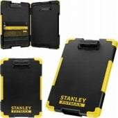 Stanley Stanley FATMAX PRO-STACK, clipboard (black/