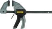 Stanley Stanley FatMax Single Handle Clamp