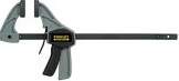 Stanley Stanley FatMax Single Handle Clamp