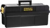 Stanley Stanley FatMax tool box with