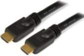 StarTech Kabel StarTech HDMI - HDMI