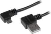 StarTech StarTech.com 1m 3 ft