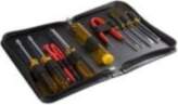 StarTech StarTech PC service tool set