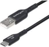 StarTech USB2AC1MNC USB-A to USB-C 1m