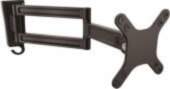 StarTech Wall-Mount Monitor Arm ARMWALLDS 13"