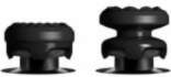 Steelseries FPS Galaxy Gaming Controllers Kit