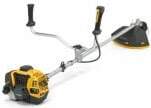 Stiga BC 740 B Trimmeris