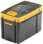 Stiga E 420 Akumulators