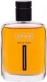 Str8 Original Men 100ml