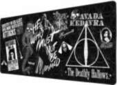 Subsonic Gaming Mouse Pad XXL Harry