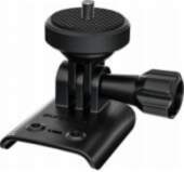 Sunnylife Camera Mount Gopro System And
