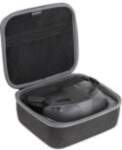 Sunnylife Goggle storage case B937 for