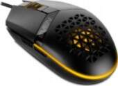Sven RX G735 datorpele