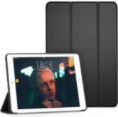 Swissten Case iPad 7/ 8/ 9