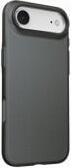 Swissten MagStick Shell Case iPhone 17