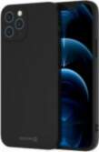 Swissten "Soft Joy Case Galaxy