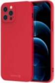 Swissten "Soft Joy Case iPhone