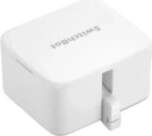 SwitchBot C1 Rechargeable Wireless Switch aksesuārs