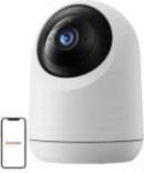 SwitchBot Cam Plus 3K video ierīce