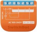 SwitchBot Relay Switch 1PM aksesuārs