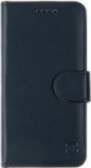 Tactical "Field Notes Case Galaxy