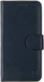 Tactical "Field Notes Case iPhone