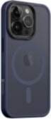 Tactical "MagForce Hyperstealth Cover iPhone