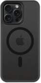 Tactical "MagForce Hyperstealth Cover iPhone