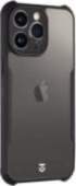 Tactical "Quantum Stealth Cover iPhone