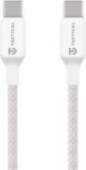 Tactical Stitch Thread USB-C to USB-C