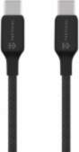 Tactical Stitch Thread USB-C to USB-C