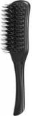 Tangle Teezer Tangle Teezer Easy Dry