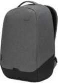 Targus Cypress Eco Security Backpack Grey