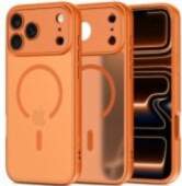Tech-Protect Basicmag magsafe Apple Iphone 17