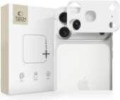 Tech-Protect Camalloy Fit+ iPhone 17 Pro