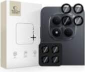Tech-Protect Camring Fit+ Xiaomi Redmi Note