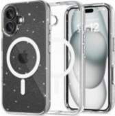 Tech-Protect "FlexAir Hybrid Magsafe Case