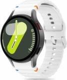Tech-Protect Galaxy Watch 4/ 5/ 5