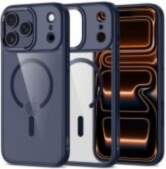 Tech-Protect MagMat MagSafe iPhone 17 Pro
