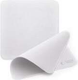 Tech-Protect Polishing Cloth - Grey (2