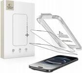 Tech-Protect Quick Set+ 2 pack iPhone