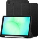 Tech-Protect SC Pen Canvas Galaxy Tab