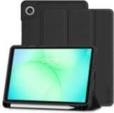 Tech-Protect SC PEN GALAXY TAB A9+