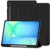 Tech-Protect "SC Pen Galaxy Tab