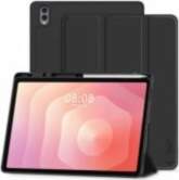 Tech-Protect Sc Pen Galaxy Tab S8