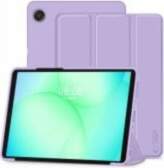 Tech-Protect SmartCase Galaxy Tab A9+ |