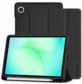 Tech-Protect SmartCase Pen Samsung Galaxy Tab