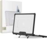 Tech-Protect Smartshell for MacBook Pro 14