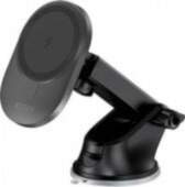 Tech-Protect V1 Magnetic Dashboard & Vent