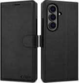 Tech-Protect Wallet Samsung Galaxy Z Fold